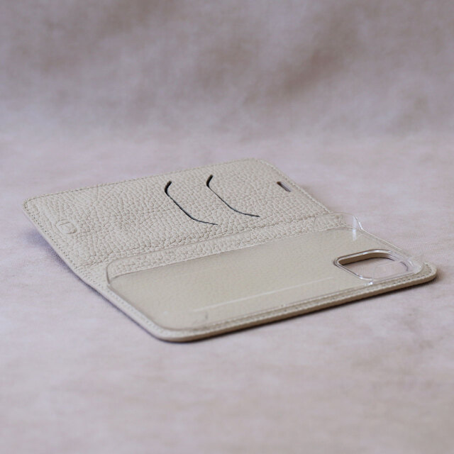 iphoneケース