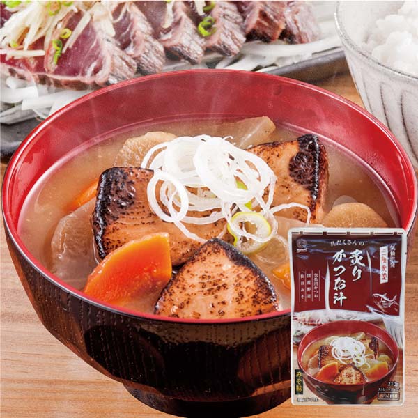 不定期開催】オンラインストア限定 常温惣菜おまかせパック 送料無料