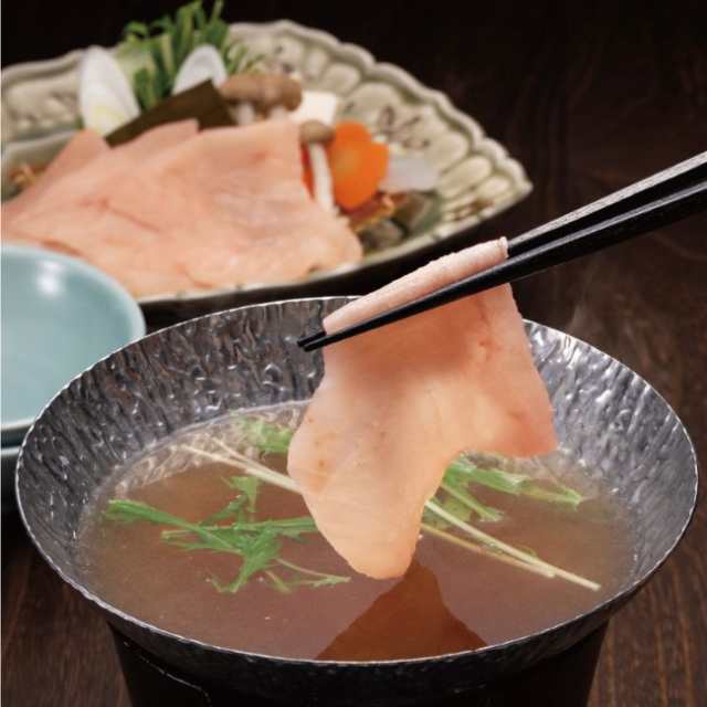 さんま