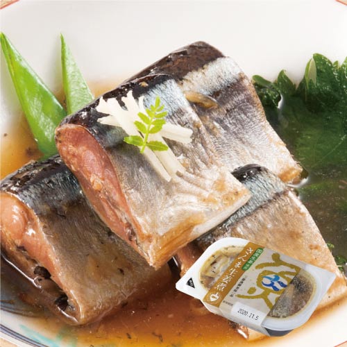 さんまーと 2種10個セット 楽天市場】野菜セット 九州産 10〜12品目 送料無料 お取り寄せ