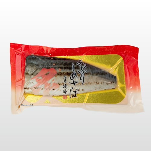 三陸海の幸詰合せセット 送料無料