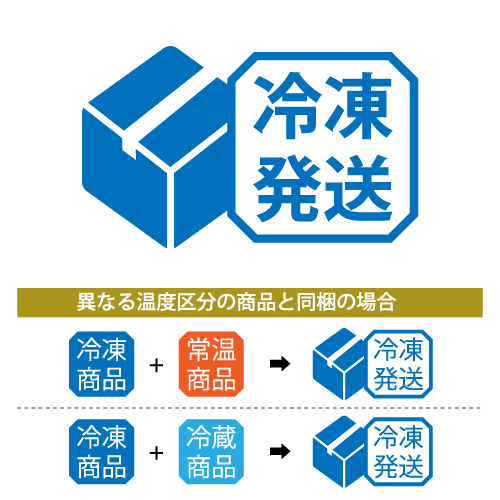 サーモンスライス