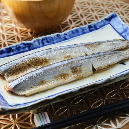 yakisanma_1.jpg?t=20260212133656