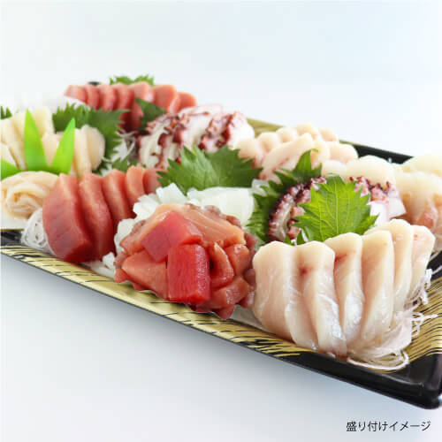 応じる 名前で 閲覧する お 刺身 セット 木製 いわゆる 衝撃