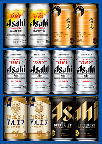 御中元 アサヒビール　5種セット　AVF-3 アサヒビール ビールギフトセット 御祝 御礼 広島 母の日 父の日 御中元 御歳暮 御年賀 内祝 誕生日祝 結婚祝 退職祝 ギフト 贈り物 夏ギフト 冬ギフト 出産祝 ご挨拶 年末 新年 感謝 快気祝 古希祝 還暦祝 卒業祝 法事 仏事