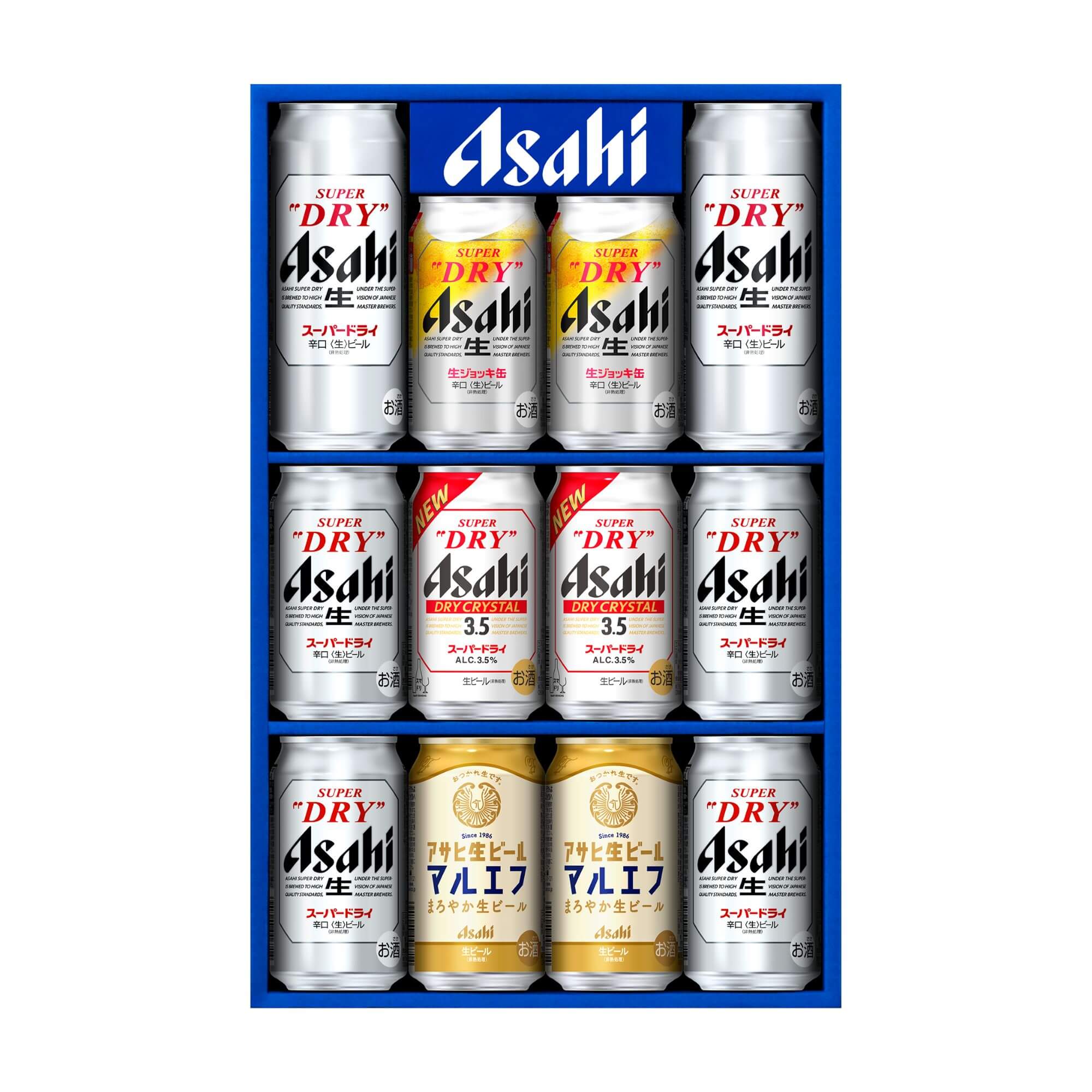 御中元 アサヒビール　4種セット　AVQ-3 アサヒビール ビールギフトセット 御祝 御礼 広島 母の日 父の日 御中元 御歳暮 御年賀 内祝 誕生日祝 結婚祝 退職祝 ギフト 贈り物 夏ギフト 冬ギフト 出産祝 ご挨拶 年末 新年 感謝 快気祝 古希祝 還暦祝 卒業祝 法事 仏事
