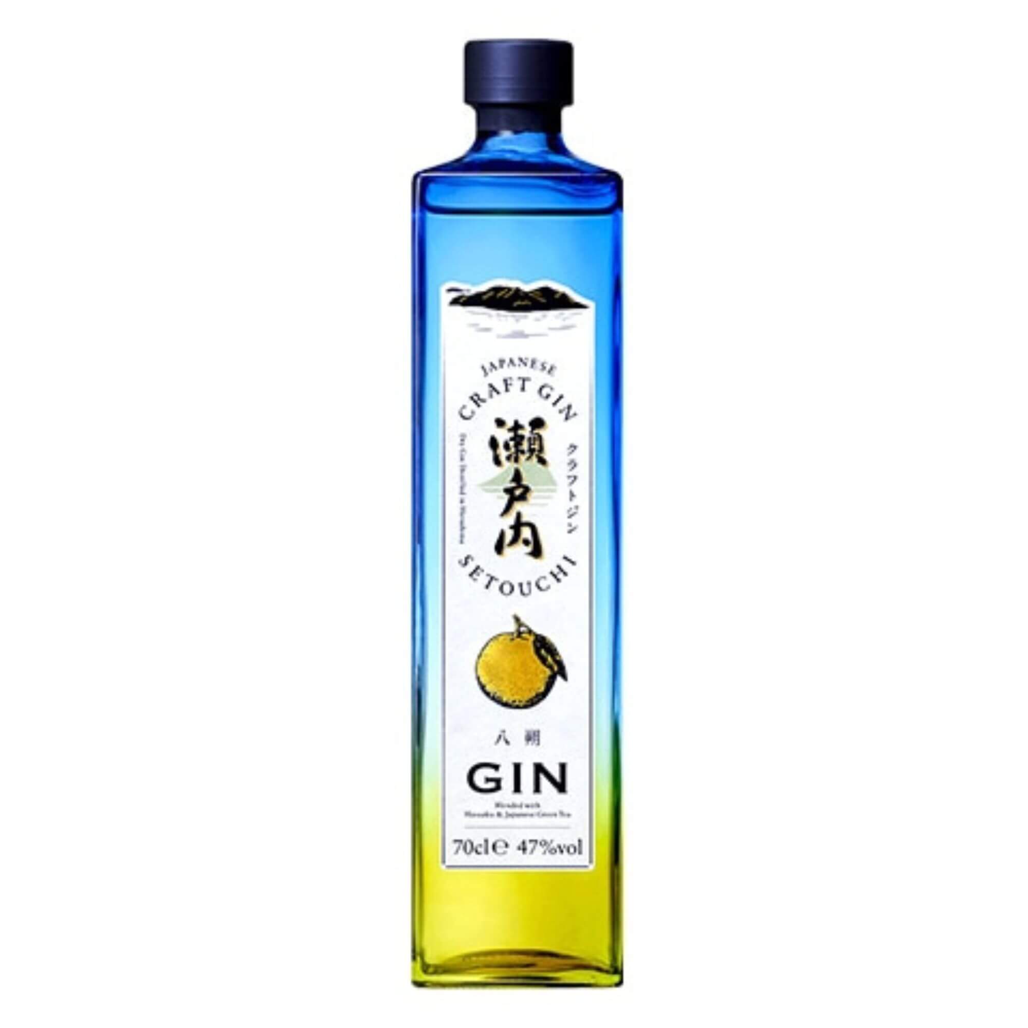 クラフトジン 瀬戸内八朔 700ml 送料無料 三宅本店 千福 呉市 御祝 御礼 母の日 父の日 御中元 御歳暮 御年賀 内祝 出産内祝 誕生日祝 結婚祝 婚約祝 退職祝 卒業祝 還暦祝 古希祝 傘寿祝 喜寿祝 米寿祝 開店祝 新築祝 快気祝 感謝 贈り物 プレゼント ギフト 人気 寿 壽