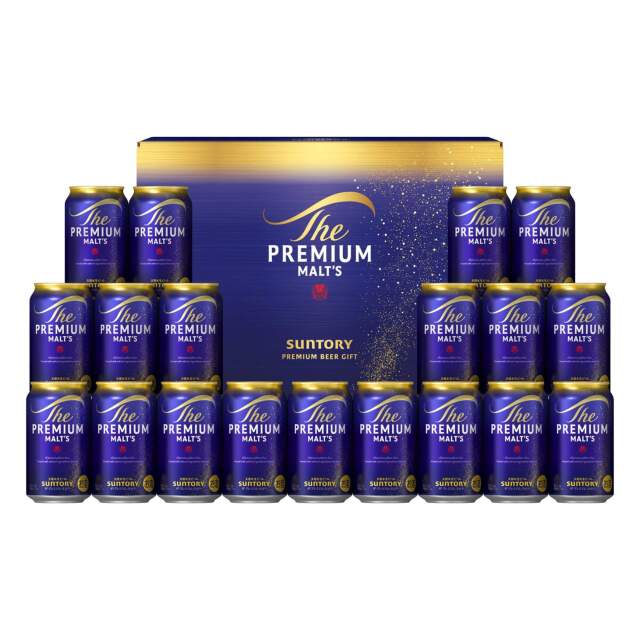 御中元　サントリービール　ザ・プレミアムモルツ　BPF5S サントリービール ビールギフトセット 御祝 御礼 広島 母の日 父の日 御中元 御歳暮 御年賀 内祝 誕生日祝 結婚祝 退職祝 ギフト 贈り物 夏ギフト 冬ギフト 年末 新年 感謝 古希祝 還暦祝 法事