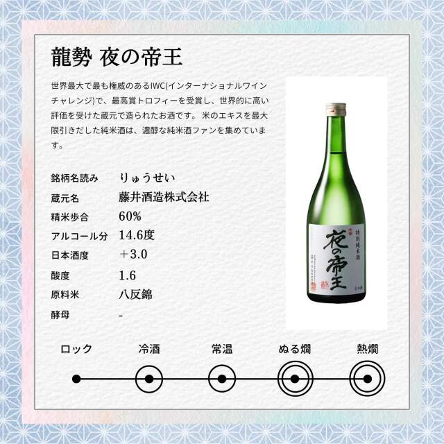 広島銘酒　広島銘酒館　ポスター　額入り 広島銘酒 広島銘酒館 ポスター 額入り 広島銘酒 広島銘酒館