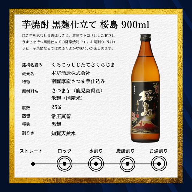 父の日 世界一日本一金賞受賞 芋焼酎3本セット