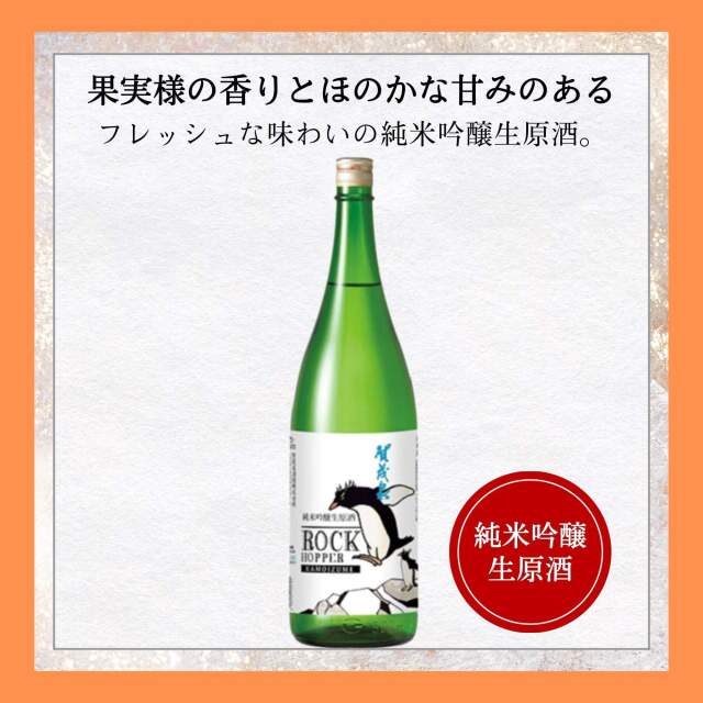 伊賀焼　耳付水指　井村侊生　　#3301 Yahoo!オークション - 伊賀焼【井村侊生】伊賀破れ袋写水指