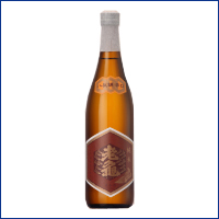 老亀辛口八反純米720