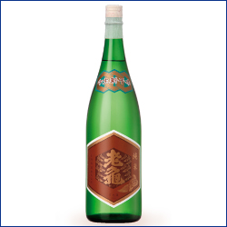 老亀中生新千本1800