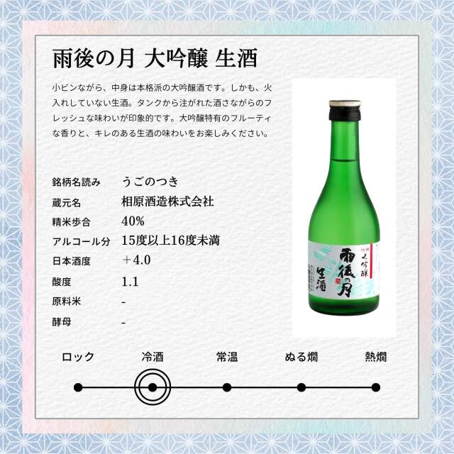日本酒 7本セット 広島 楽天市場】日本酒 飲み比べセット 広島の通販