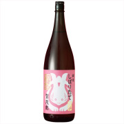賀茂鶴　しぼりたて1800ML