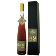 華鳩　貴醸酒　30年熟成大古酒500ml