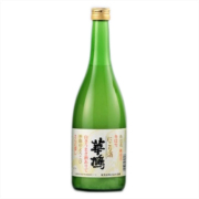 華鳩にごり酒720ＭＬ
