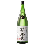 龍勢 夜の帝王 特別純米 1800ml