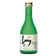 誠鏡　吟醸　まぼろし　300ML