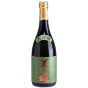 美和桜　大吟醸　720ML