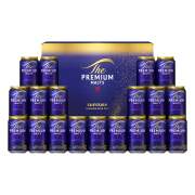 御中元　サントリービール　ザ・プレミアムモルツ　BPF5S サントリービール ビールギフトセット 御祝 御礼 広島 母の日 父の日 御中元 御歳暮 御年賀 内祝 誕生日祝 結婚祝 退職祝 ギフト 贈り物 夏ギフト 冬ギフト 年末 新年 感謝 古希祝 還暦祝 法事