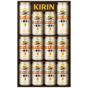 K-IS3