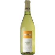 tomoeシャルドネクリスプ