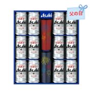 父の日　アサヒ スーパードライ・ギフトタンブラー付きセット　SD-PT　アサヒビール ビールギフトセット 御祝 御礼 広島 母の日 父の日 御中元 御歳暮 御年賀 内祝 誕生日祝 退職祝 ギフト 贈り物 夏ギフト 冬ギフト 出産祝 ご挨拶 年末 新年 感謝 古希祝 還暦祝 法事 仏事