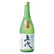 源流　どぶろく　上代　720ml　【冷蔵便発送】株式会社上代  御祝 御礼 母の日 父の日 御中元 御歳暮 御年賀 内祝 出産内祝 誕生日祝 結婚祝 退職祝 卒業祝 還暦祝 古希祝 傘寿祝 喜寿祝 米寿祝 開店祝 新築祝 快気祝 感謝 贈り物 プレゼント ギフト 人気 寿 壽