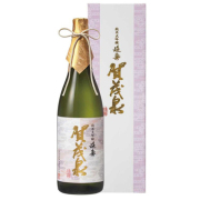 賀茂泉　延壽1800