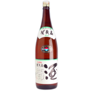 賀茂泉 純米吟醸 緑泉 本仕込み 1800ml御祝 御礼 広島 日本酒 母の日 父の日 御中元 御歳暮 残暑見舞 御年賀 内祝 誕生日祝 結婚祝 退職祝 敬老の日 ギフト 贈り物 夏ギフト 冬ギフト クリスマス 出産祝 ご挨拶 年末 新年 感謝 快気祝 古希祝 還暦祝 卒業祝 法事 仏事