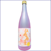 福美人ひめあま