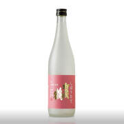 賀茂鶴　純米しぼりたて　720ml　冬酒 季節限定酒 御祝 御礼 母の日 父の日 敬老の日 御中元 御歳暮 残中見舞 残暑見舞い 御年賀 内祝 出産内祝 誕生日祝 結婚祝 婚約祝 退職祝 卒業祝 還暦祝 古希祝 感謝 贈り物 プレゼント ギフト 人気 寿 壽 御供 仏事