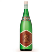 老亀中生新千本1800