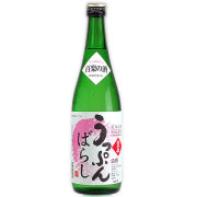 向井櫻  うっぷんばらし-百薬の酒-　 720ml
