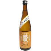 誠鏡(せいきょう)　ひやおろし　純米原酒　720ml　秋酒 季節限定酒 御祝 御礼 母の日 父の日 敬老の日 御中元 御歳暮 残中見舞 残暑見舞い 御年賀 内祝 出産内祝 誕生日祝 結婚祝 婚約祝 退職祝 卒業祝 還暦祝 古希祝 感謝 贈り物 プレゼント ギフト 人気 寿 壽 御供 仏事