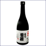 八幡川　蔵出し原酒720