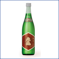 老亀中生新千本720