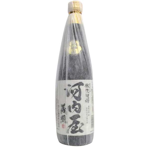 河内屋義照