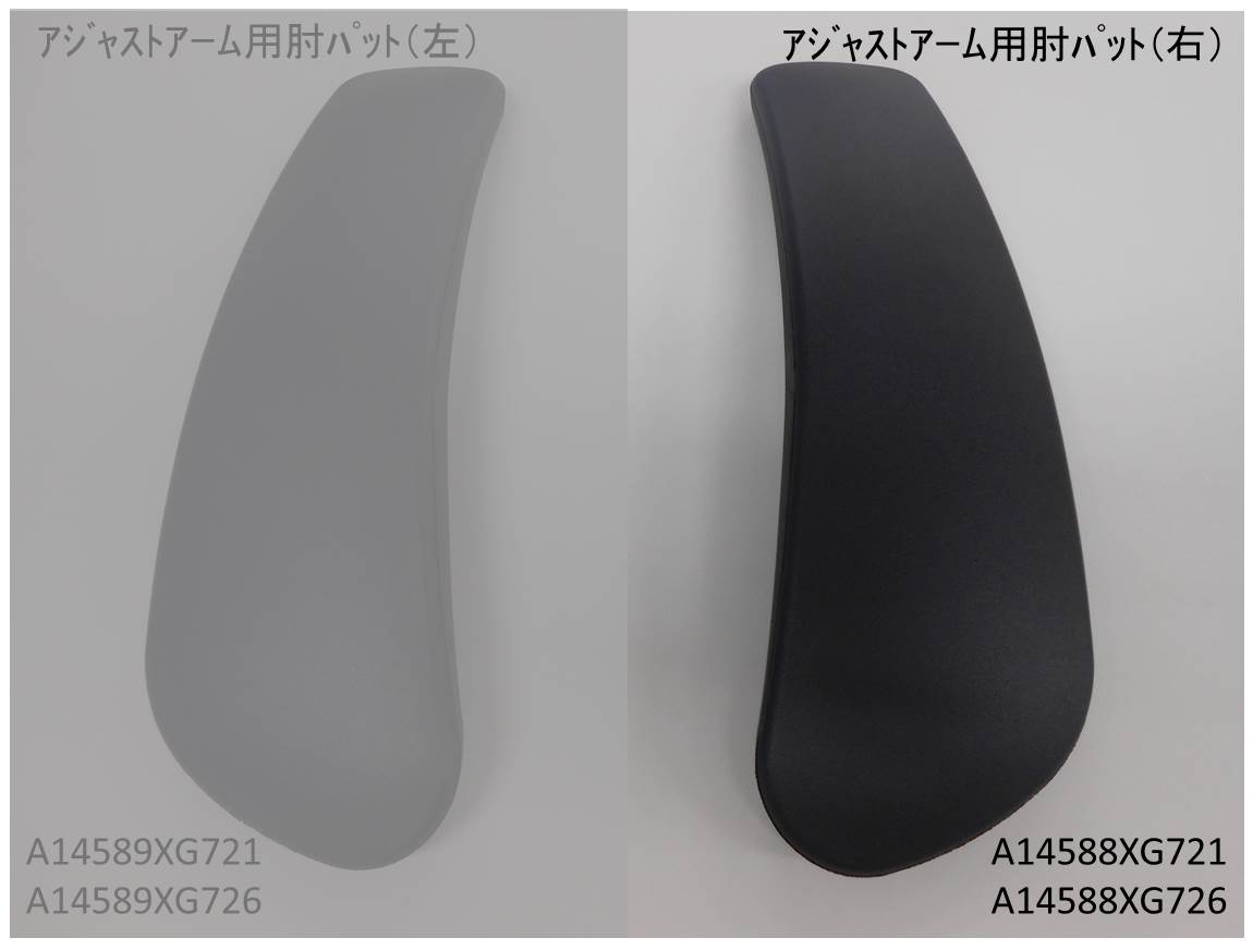Ａ１４５８８Ｘ