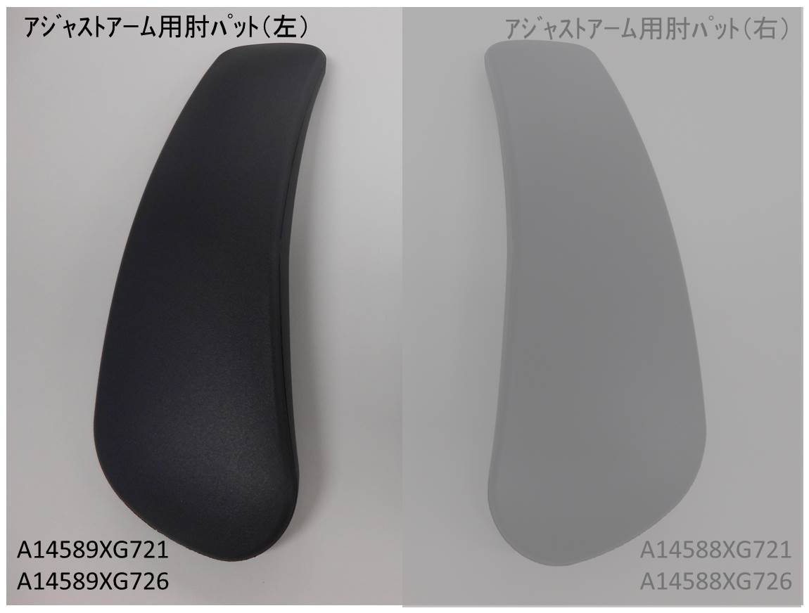 Ａ１４５８９Ｘ
