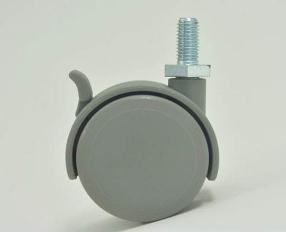 Ｇ１Ａ６６４Ｘ