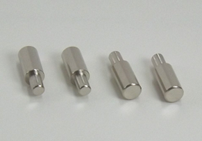 金属ダゴ（差込４個セット）