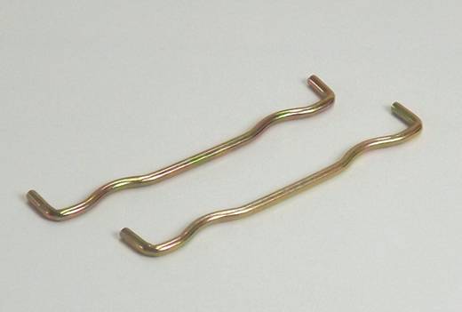 棚受けワイヤー