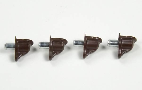 樹脂ダボ（差込４個セット）