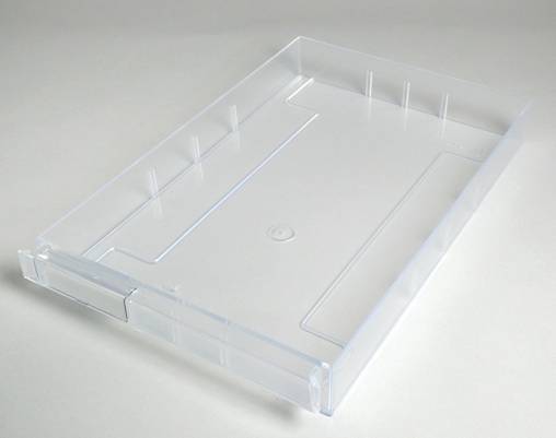 Ａ４トレー（浅型）