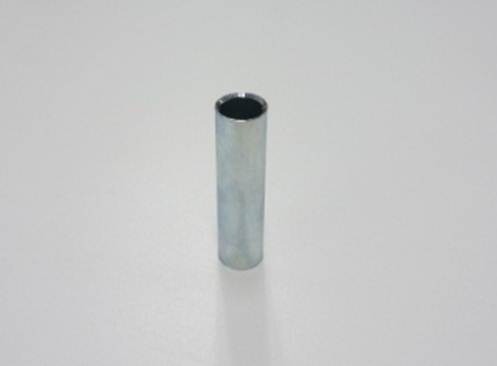 ﾘﾝｸﾞ２７ｍｍ