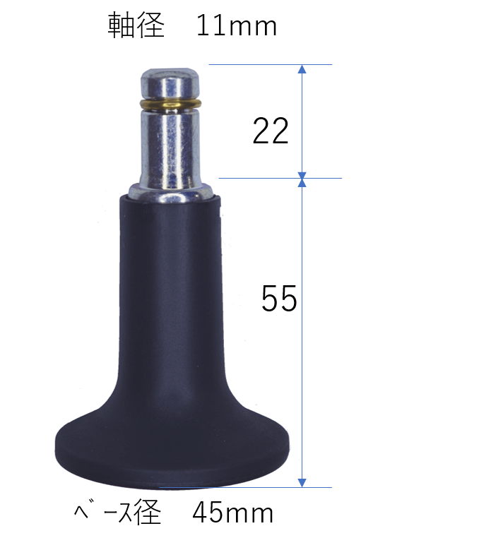 Ｗ１５０６５Ｘ