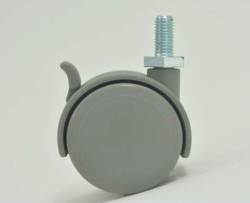 Ｇ１Ａ６６４Ｘ