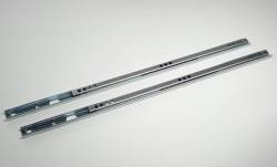 スライドレール